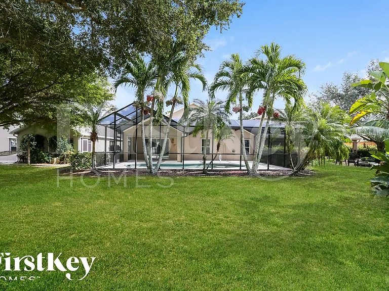 12836 Havenridge Cir — Photo 15