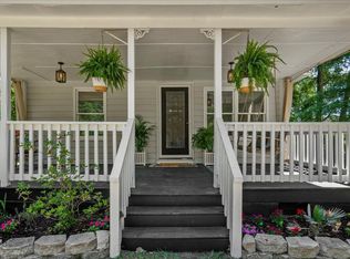 1090 Jones Swamp Rd, Walterboro, SC 29488