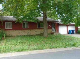 1677 Eagle Ln, Mound, MN 55364