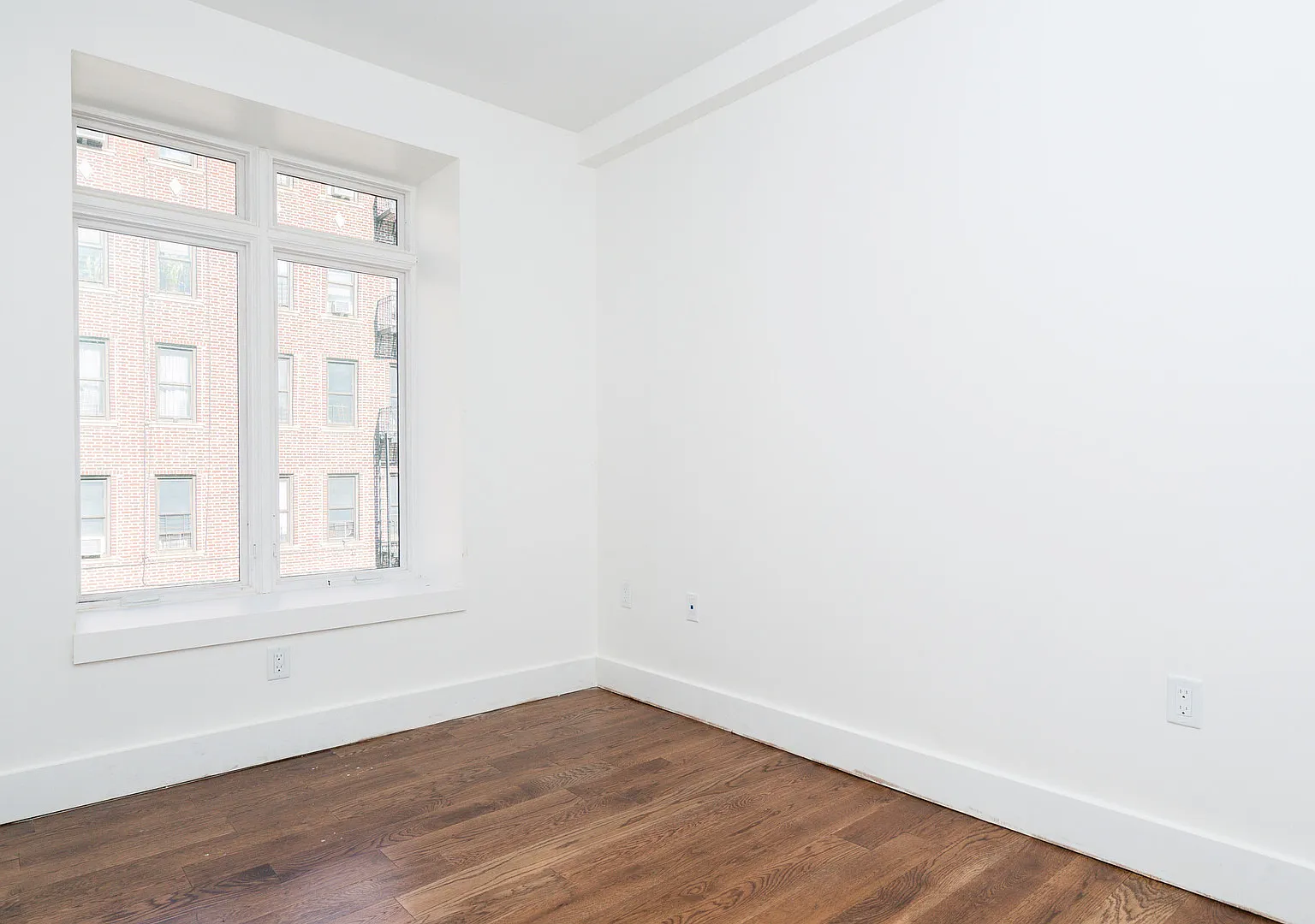 1054 Bushwick Avenue — Photo 3