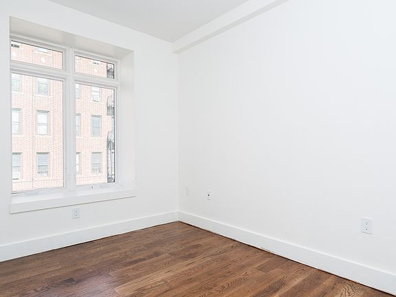 4th image of 1054 Bushwick Ave #3R