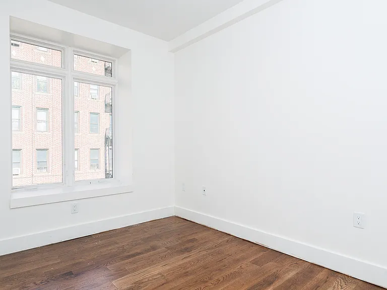 1054 Bushwick Ave #3G — Photo 13