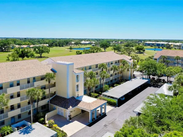 1018 Wexford Blvd #1018, Venice, FL 34293