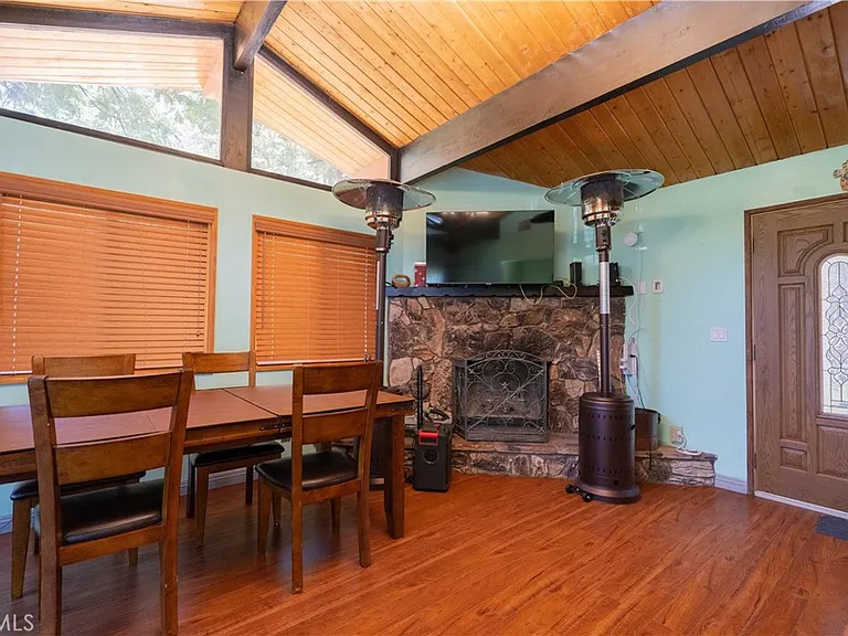 392 Pioneer Rd — Photo 21