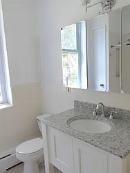 Rented by Magnolia J. Ocampo, Licensed Real Estate Broker