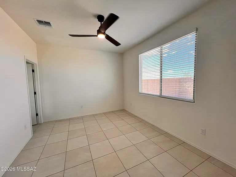 9759 E Panopeia Dr — Photo 8