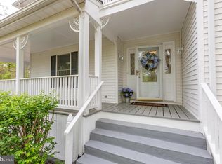 180 Queen Anne Dr, Fredericksburg, VA 22406