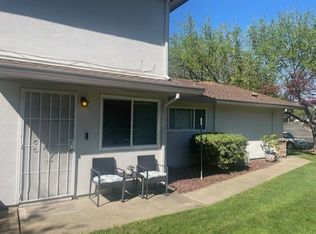 223 Mahan Ct APT 3, Roseville, CA