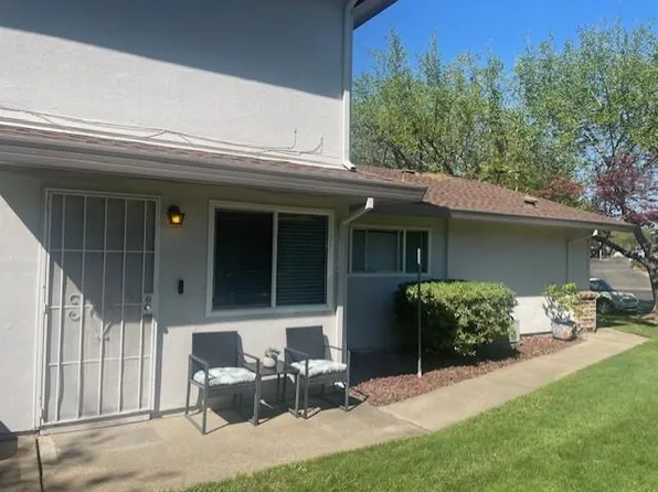 223 Mahan Ct APT 3, Roseville, CA 95678