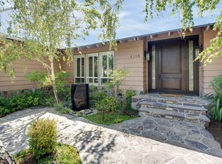 4305 Stollwood Dr, Carmichael, CA 95608