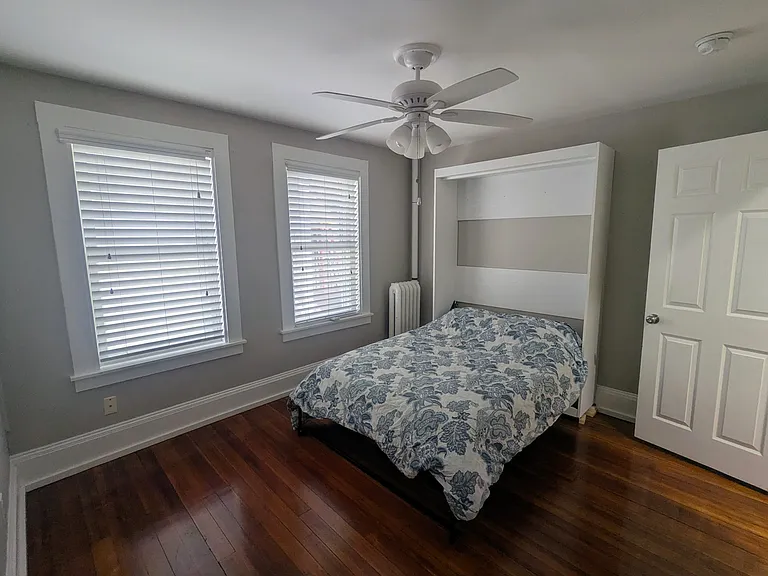 25 Tewksbury St #1 — Photo 10