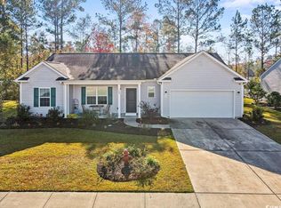 360 Oak Crest Cir, Longs, SC 29568
