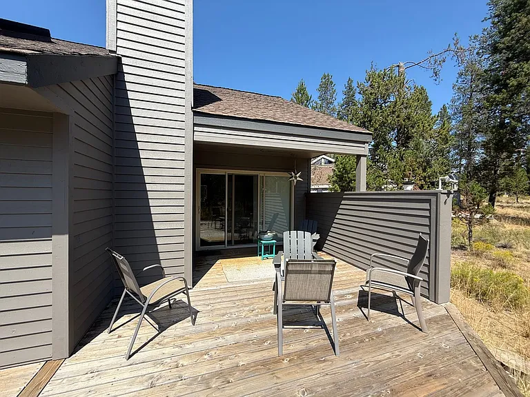 3 Cinder Ln — Photo 23