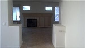 2nd image of 3344 Buttrick Ln