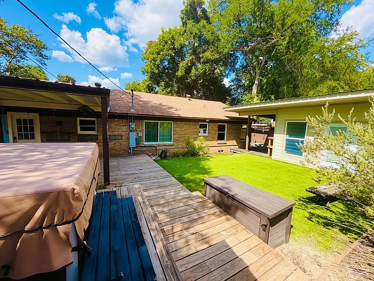 6128 Hollis Ave — Photo 11