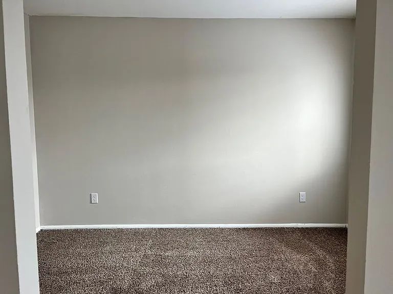 1181 Abbey Ln #D8 — Photo 9