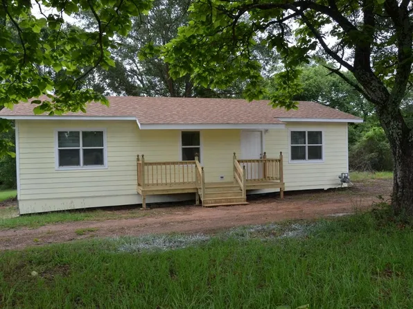 6632 Us Highway 59 S, Marshall, TX 75672