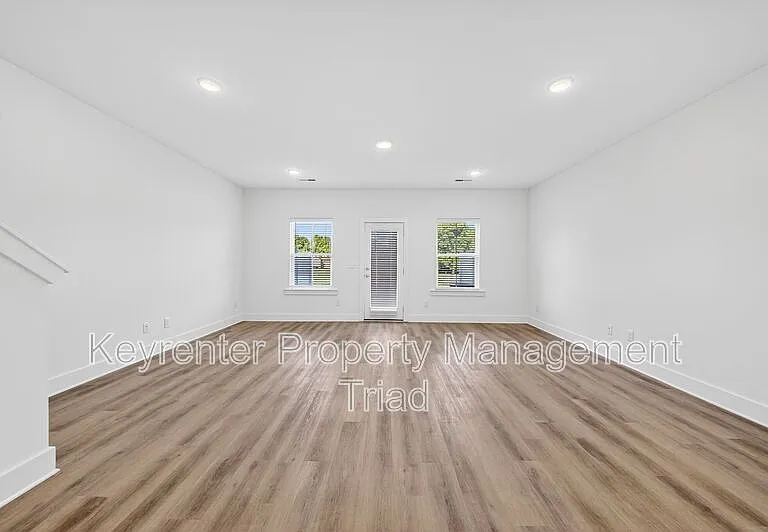 3611 Bridleton Ridge Trl — Photo 20