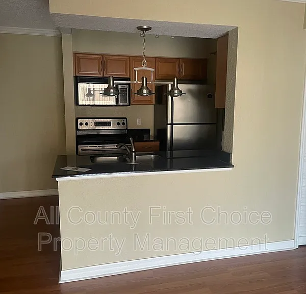 500 Belcher Rd S #SO-94 — Photo 4