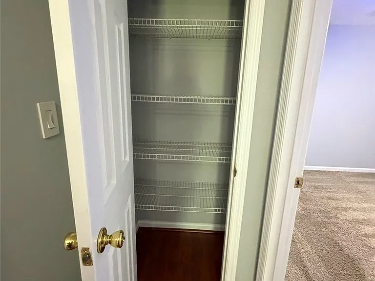5190 Shoveler Ct — Photo 10