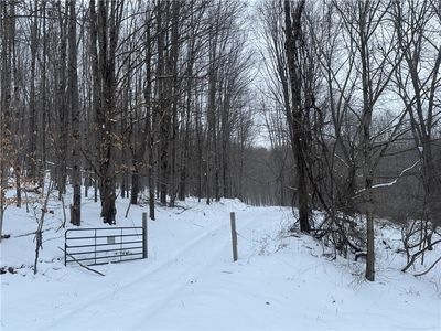 Gifford Hill Rd #44, Oneonta, NY, 13820