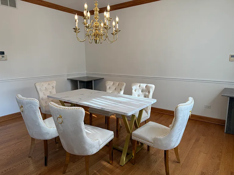 15141 Arbor Dr — Photo 28