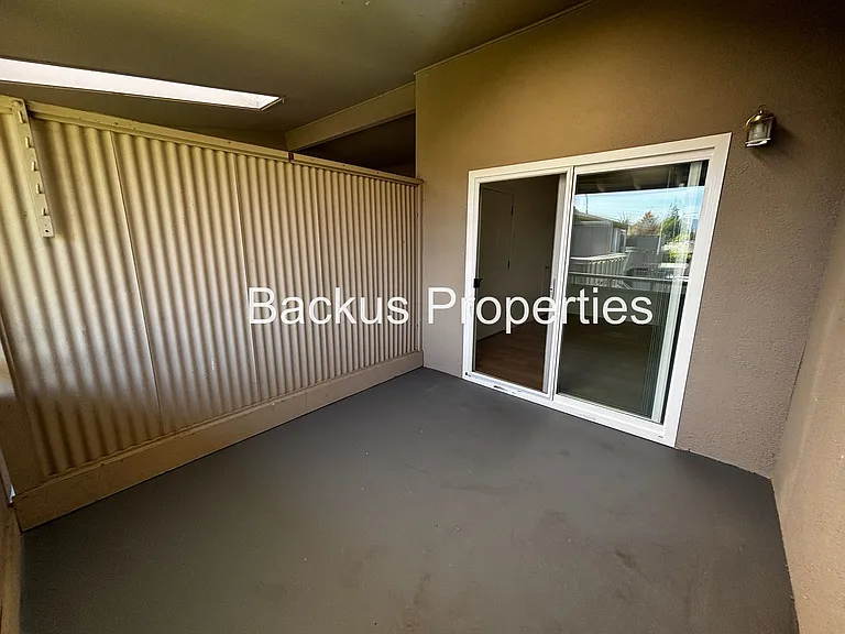 W. Alisal St 225 — Photo 18