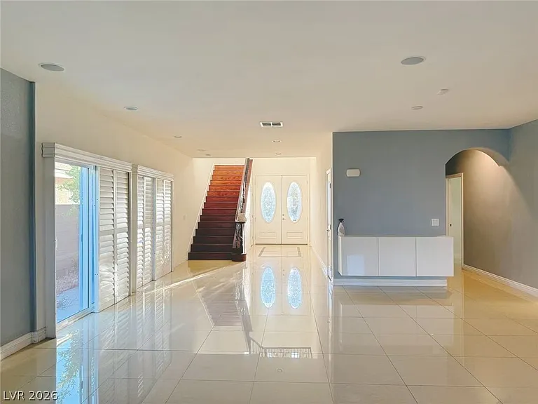 4608 Bear Island Ct — Photo 5