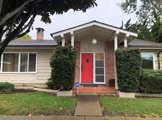 30449 Oakmont Way, Hayward, CA 94544