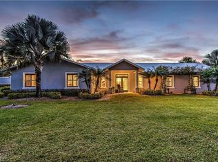 20051/071 Welborn Rd, North Fort Myers, FL 33917