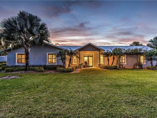 20051/071 Welborn Rd, North Fort Myers, FL 33917