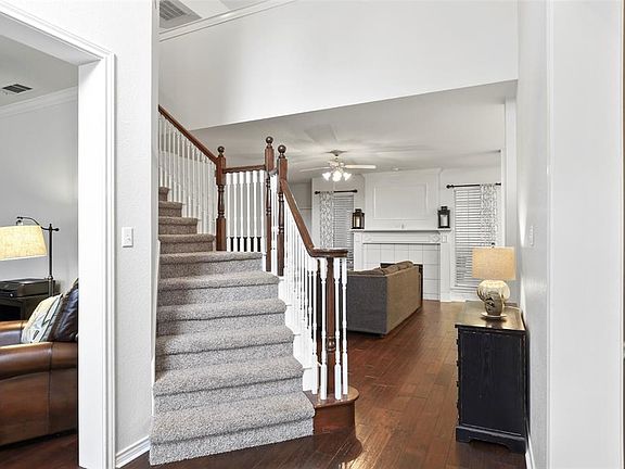 4th image of 2808 Montell Ct