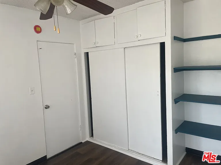 849 N Garfield Ave — Photo 14