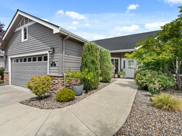 115 Sandridge Way, Eagle Pt, OR 97524