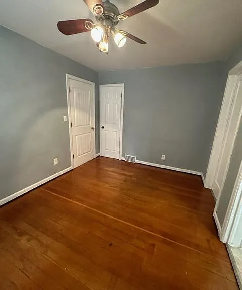 658 N Desoto St #A — Photo 17
