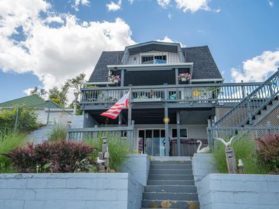 536 Garfield St, Osceola, IN, 46561