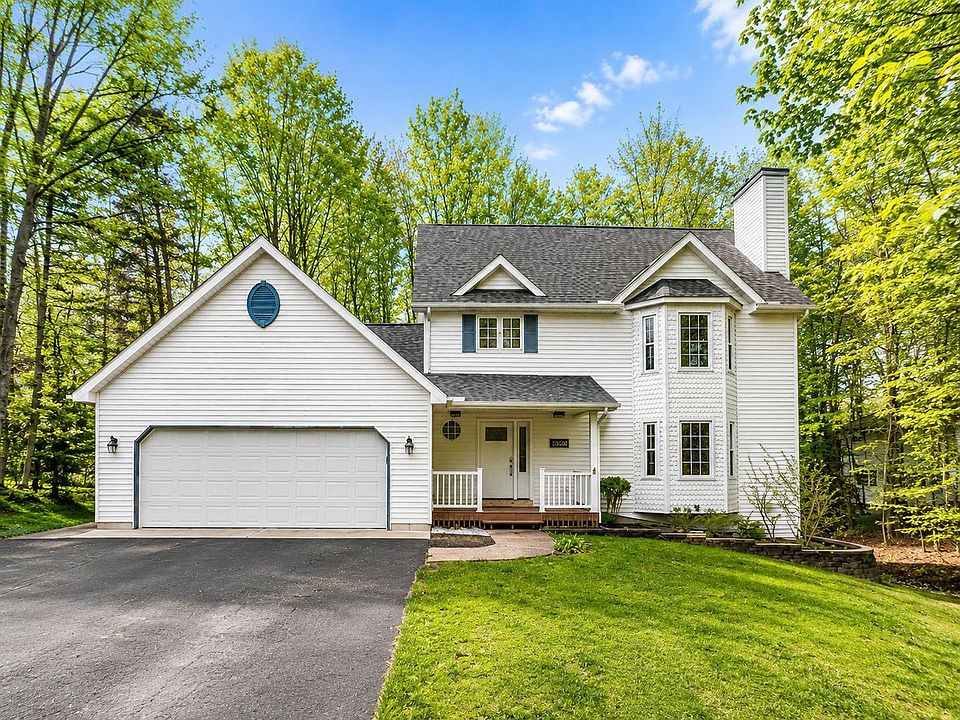 1st image of 3098 Silver Hills Ln