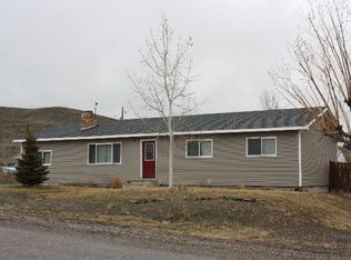 1507 Taft Ave, Salmon, ID 83467