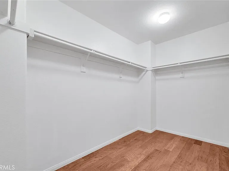 15708 Athena Dr — Photo 25