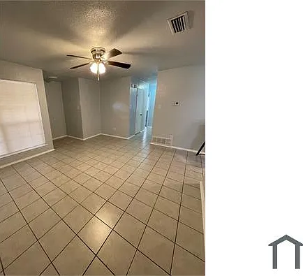738 E Oates Rd — Photo 19