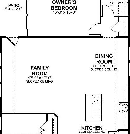 3105 First Floor