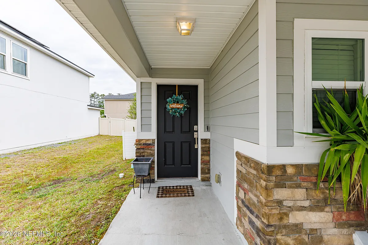 Building Photo - 7705 Peace Ln