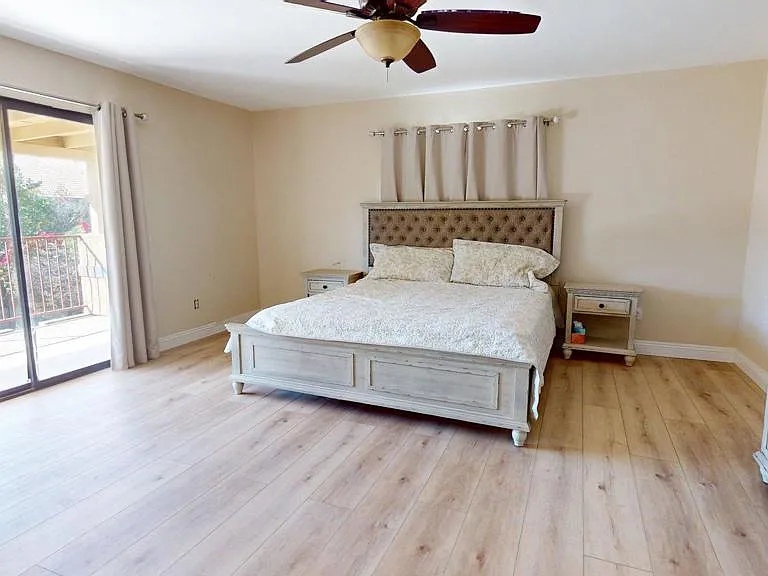 68645 Panorama Rd — Photo 23