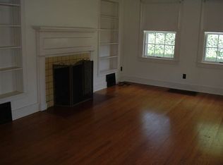 501 W Center St, Hastings, MI