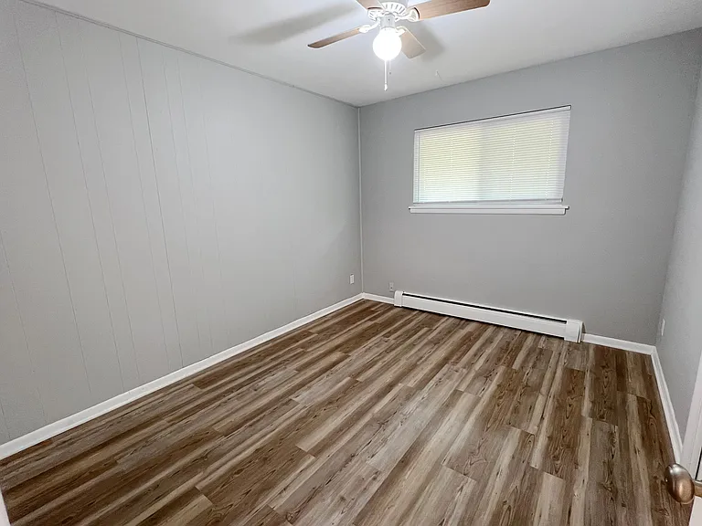 755 Buchanan Ave #7 — Photo 8