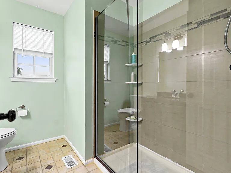 438 Candlewood Way — Photo 15
