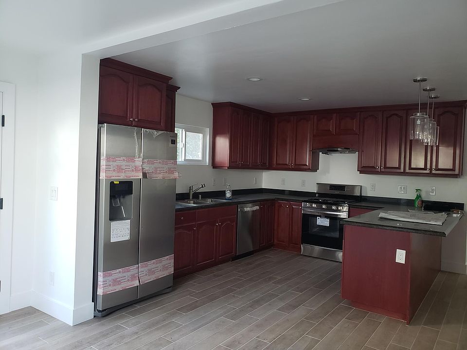 1st image of 235 El Chico Ln #A