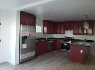 235 El Chico Ln #A, Coronado, CA 92118
