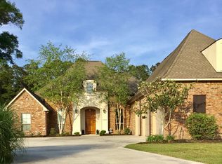 2122 E 14th St, Des Moines, IA 50316