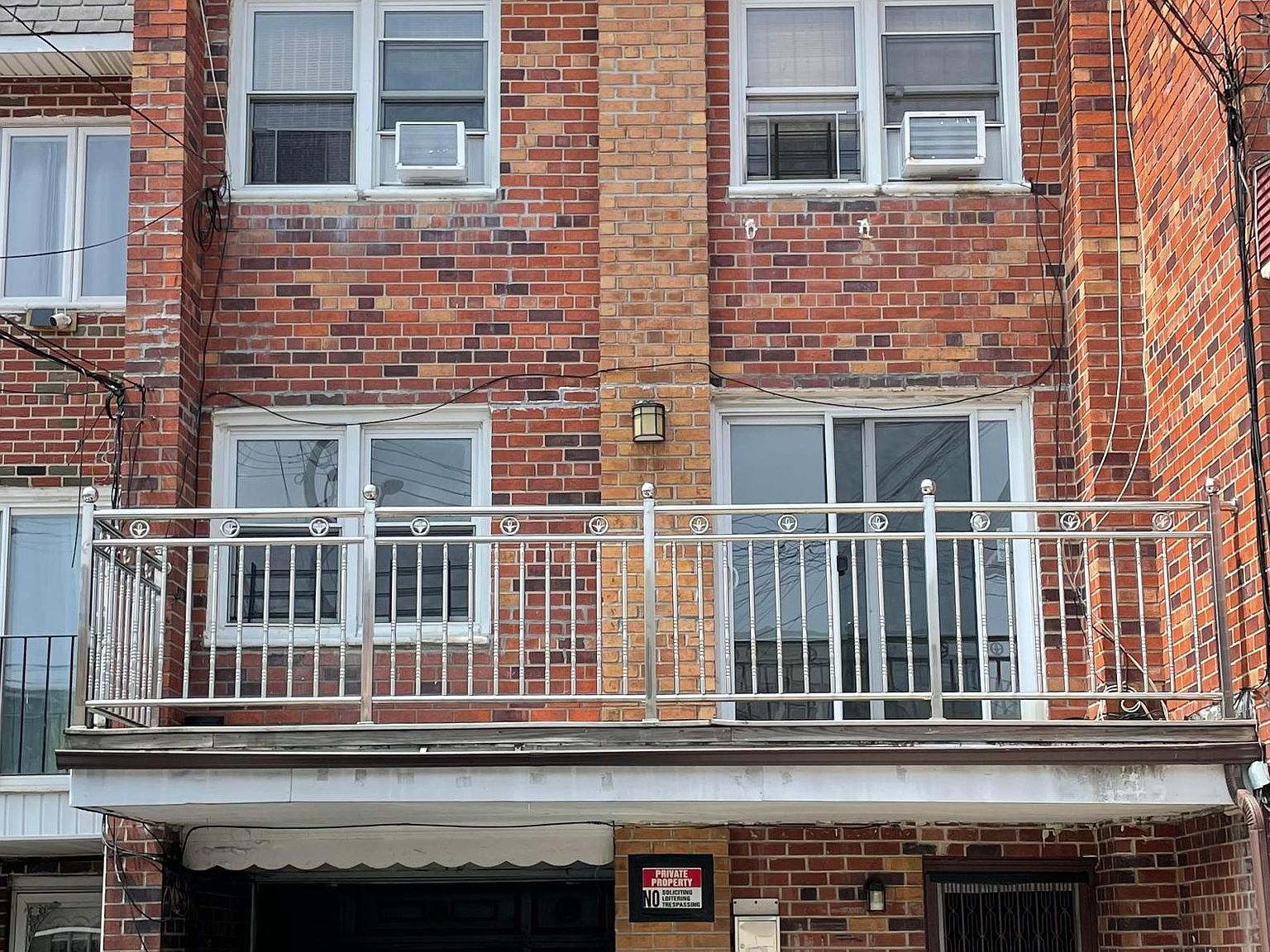 9106 75th St FLOOR 2, Woodhaven, NY 11421 Zillow